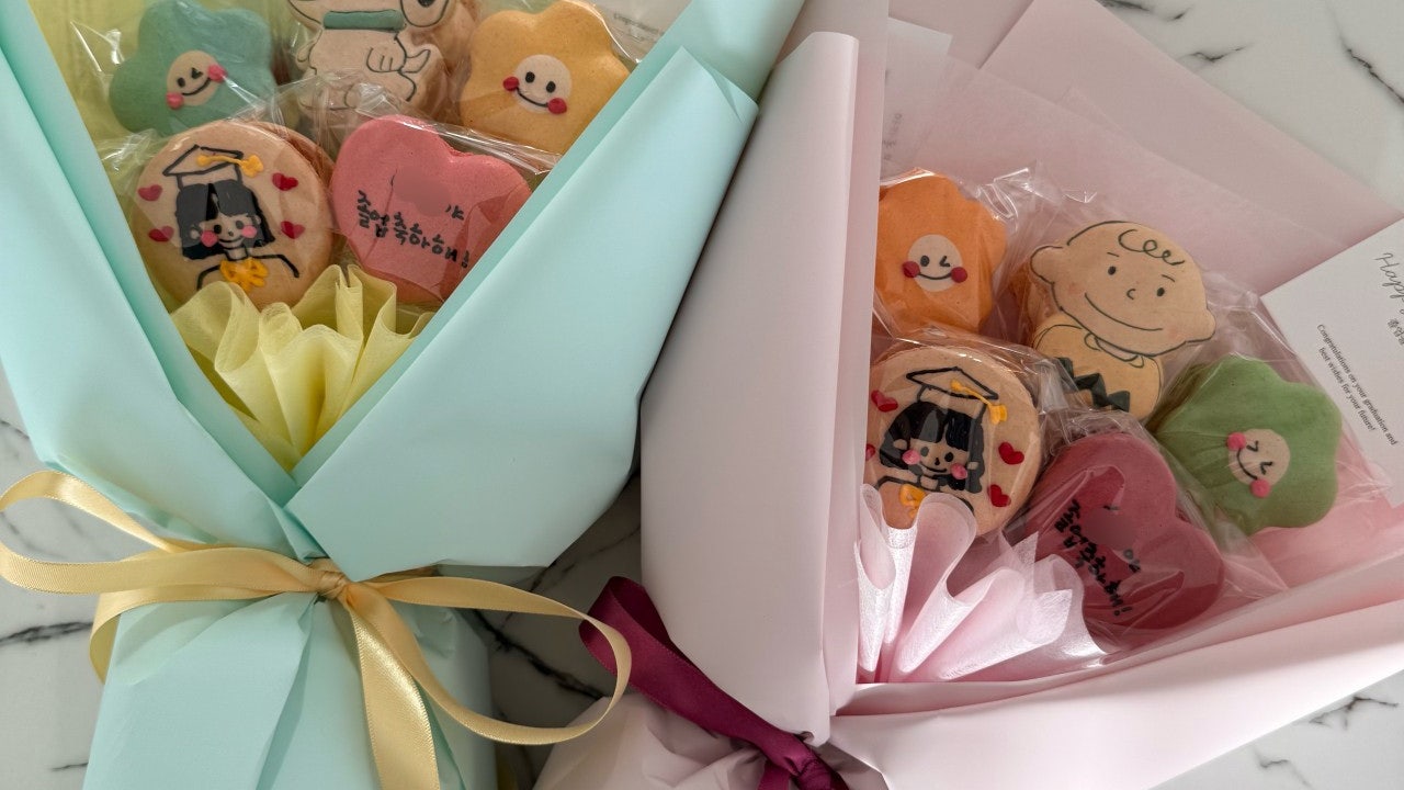 마노아