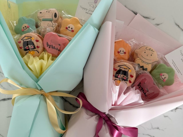 마노아