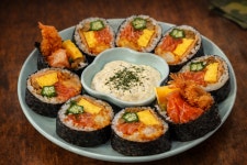 물고기정육점 익산영등점