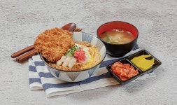 키보우라멘