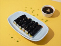 짱구네떡볶이