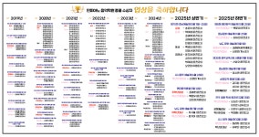 민피아노음악학원