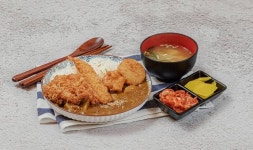 키보우라멘