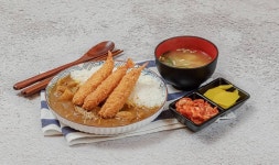 키보우라멘