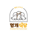 멍개식당