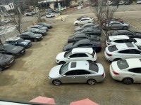 오월얼크니샤브손칼국수 본점