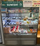 3분마트 구월점