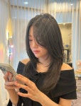 아브르헤어