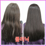 친환경 엘샤론코리아 개금점 | JY친환경머리염색엘샤론 공주점
