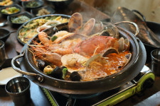 성산오조미야