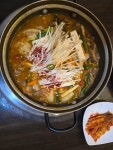 해덕한우