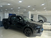 KGM 동대구영업소