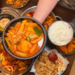 보끔당 안산본오점