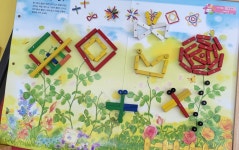 오르다코리아 천안지사