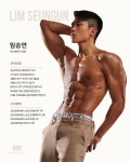 무브언PT