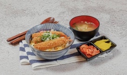 키보우라멘