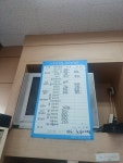 서면세차장