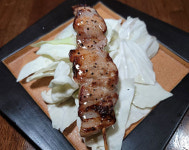 도쿠도쿠 양산점