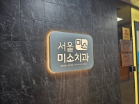 서울미소치과의원