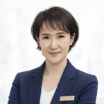 윤공인중개사사무소