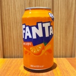 고미카츠