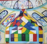 오르다코리아 천안지사