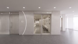 서울와이즈치과의원