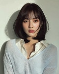 살롱드올리브헤어(OLIVE HAIR) | 살롱드화이트헤어 양재점