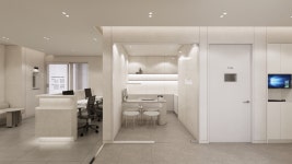 서울와이즈치과의원