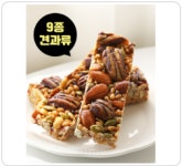 카페인24 의왕해모로점 | 카페인24 의왕숲속마을점