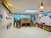 키즈맘어린이집