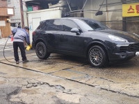 노벨오토자동차공업사