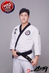 부안합기도