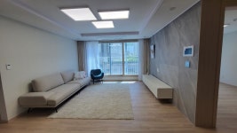 탄탄부동산중개사무소