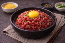 가온석갈비 율량점
