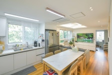 와이플랜건축사사무소