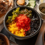 신선회식당