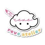 레브아뜰리에미술교습소