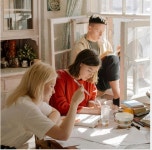 경행정사사무소