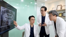 안녕플란트치과의원 당진