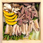 해성
