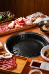백산1kg식육식당