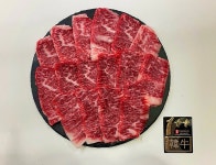 바른정육식당
