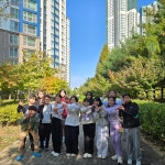 삼성영어 논현센트럴뷰교실