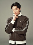 휠라 홍성점