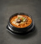진원소우 아산테크노밸리점