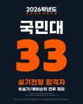 메타코드 미술학원