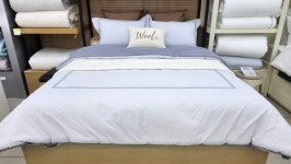 이브자리 코디센 가락본동점