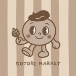 도토리마켓 고성침산점