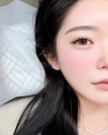 리제이